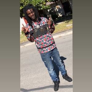 Meet your Posher, Ynr